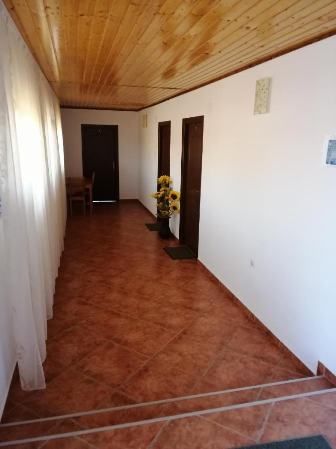 Casa David&Alexia 2 Mai Hotel Kültér fotó